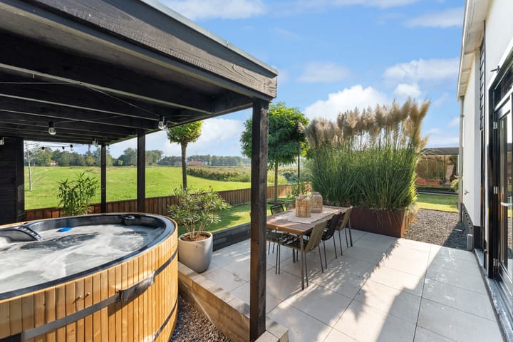 Foto 2 van Essendijk 72