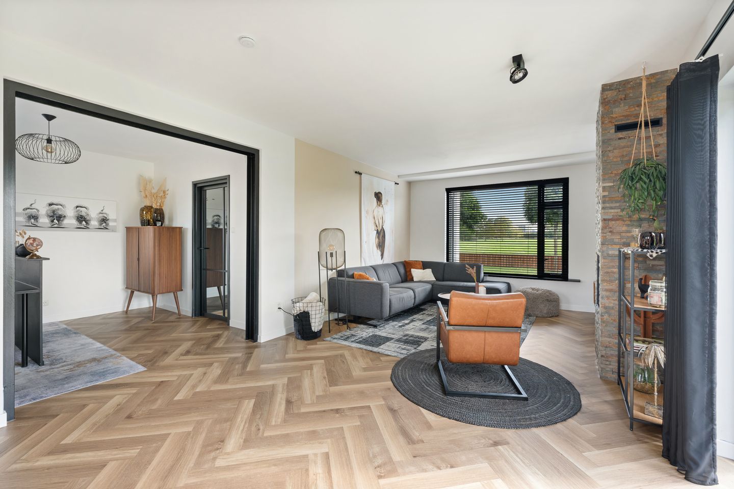 Foto 4 van Essendijk 72