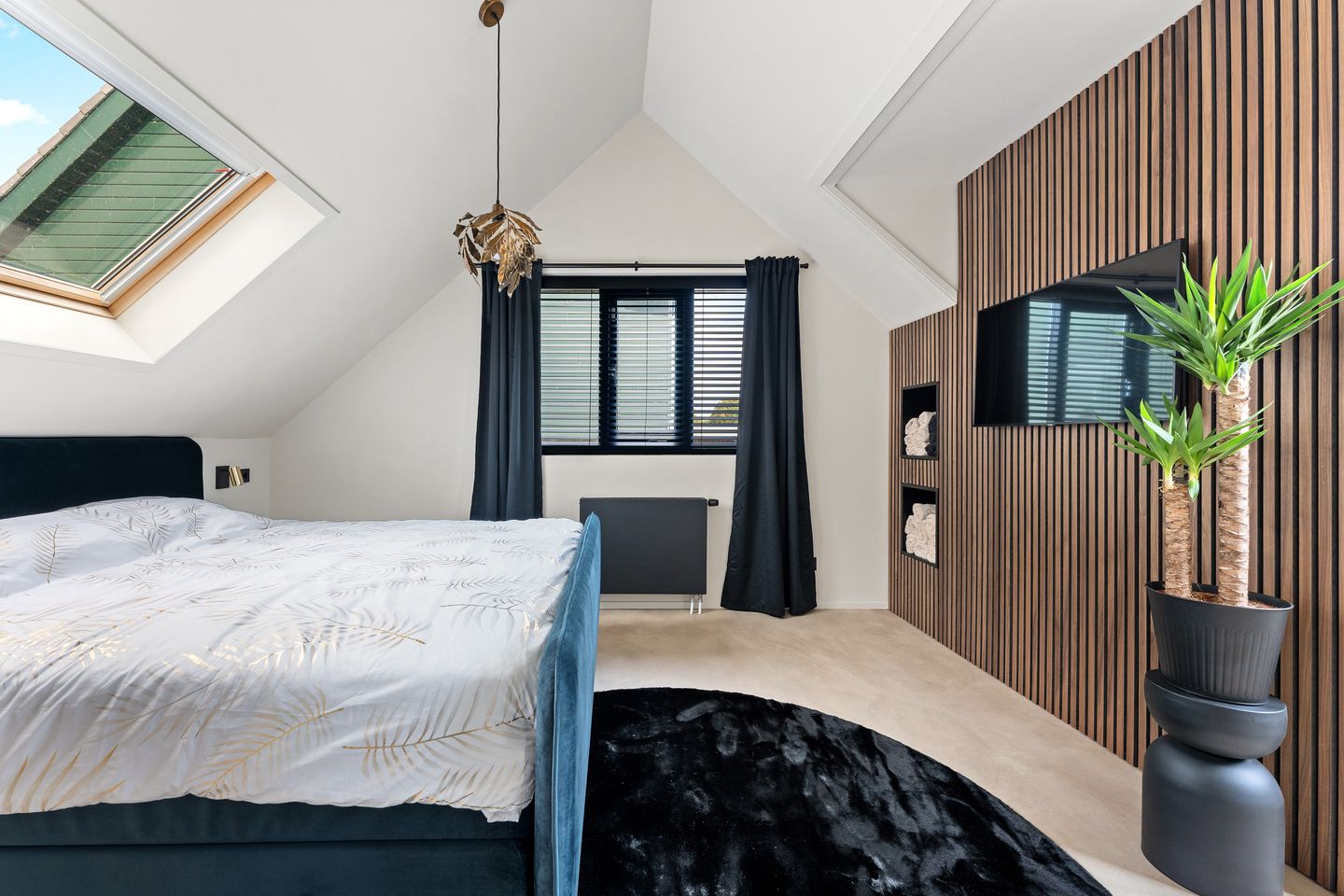 Foto 5 van Essendijk 72