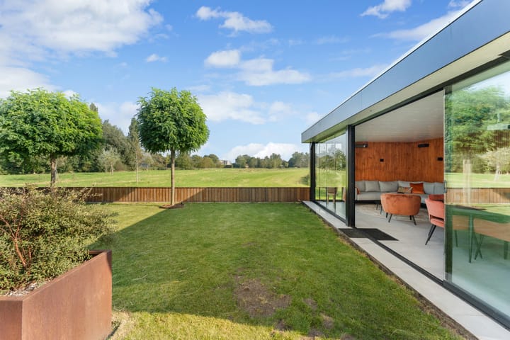 Foto 7 van Essendijk 72