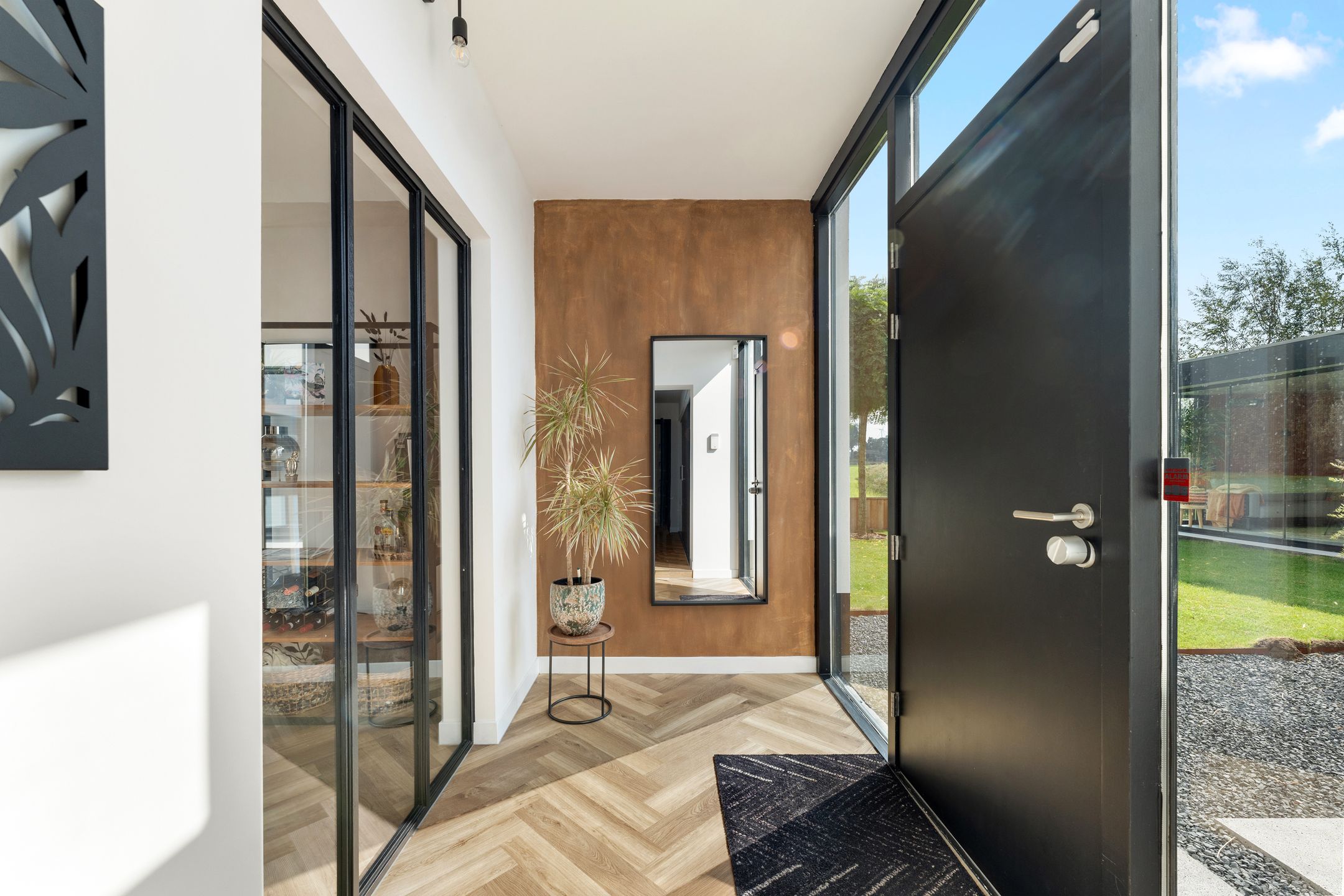 Foto 9 van Essendijk 72