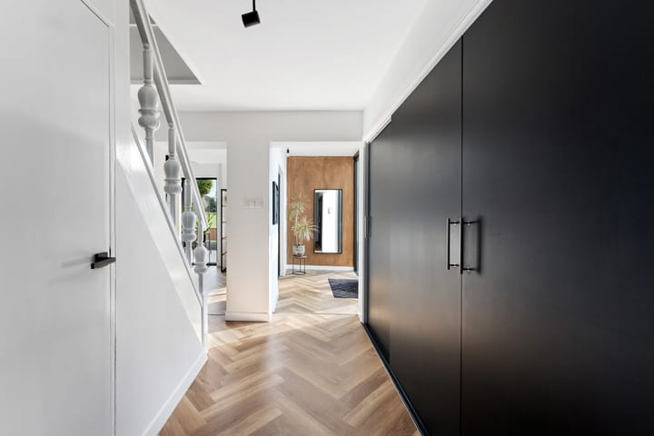 Foto 10 van Essendijk 72