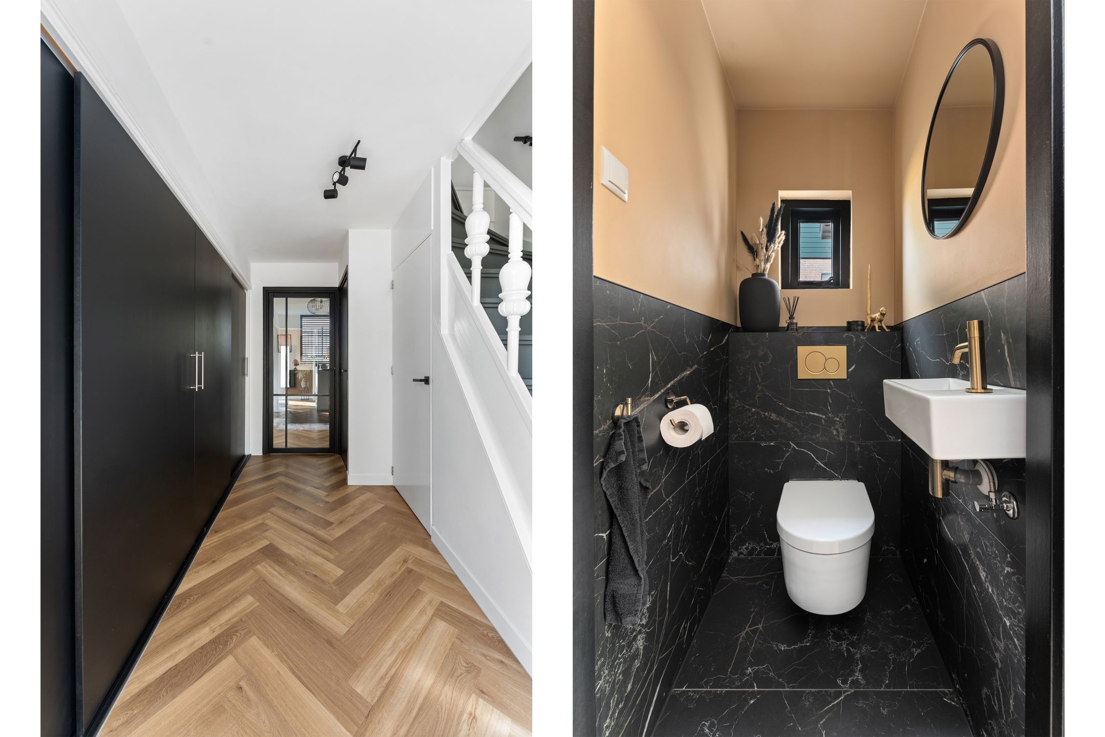 Foto 12 van Essendijk 72