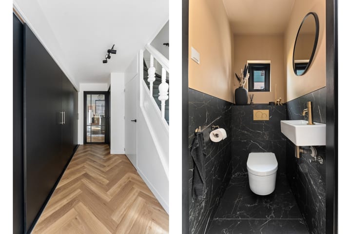 Foto 12 van Essendijk 72