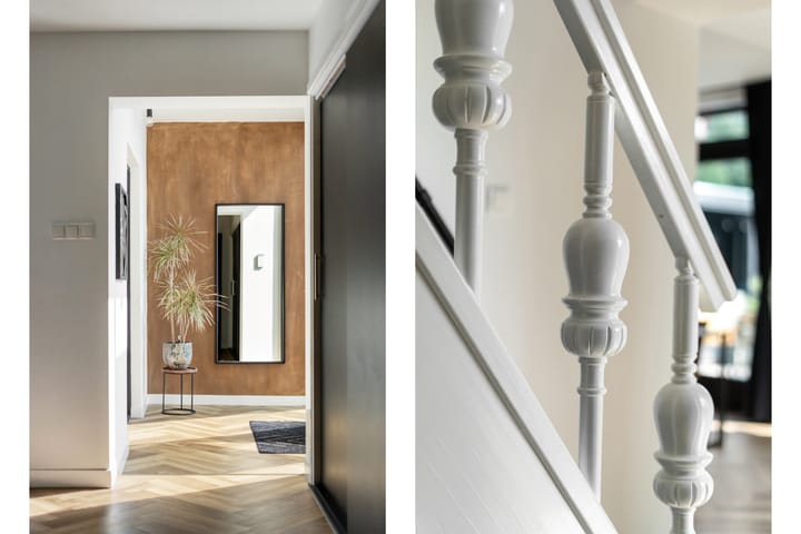 Foto 11 van Essendijk 72