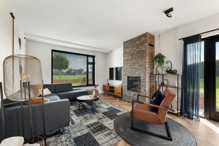 Foto 13 van Essendijk 72