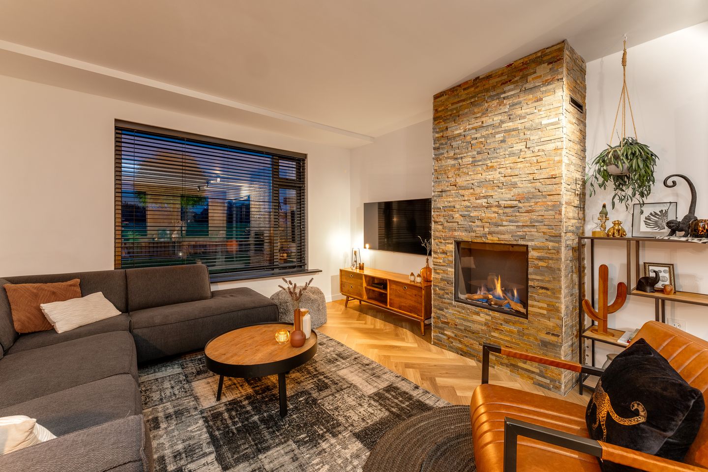 Foto 14 van Essendijk 72