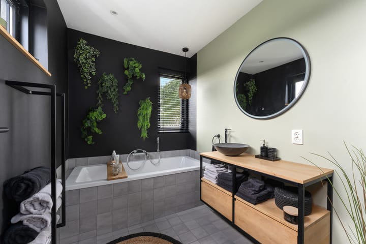 Foto 6 van Essendijk 72