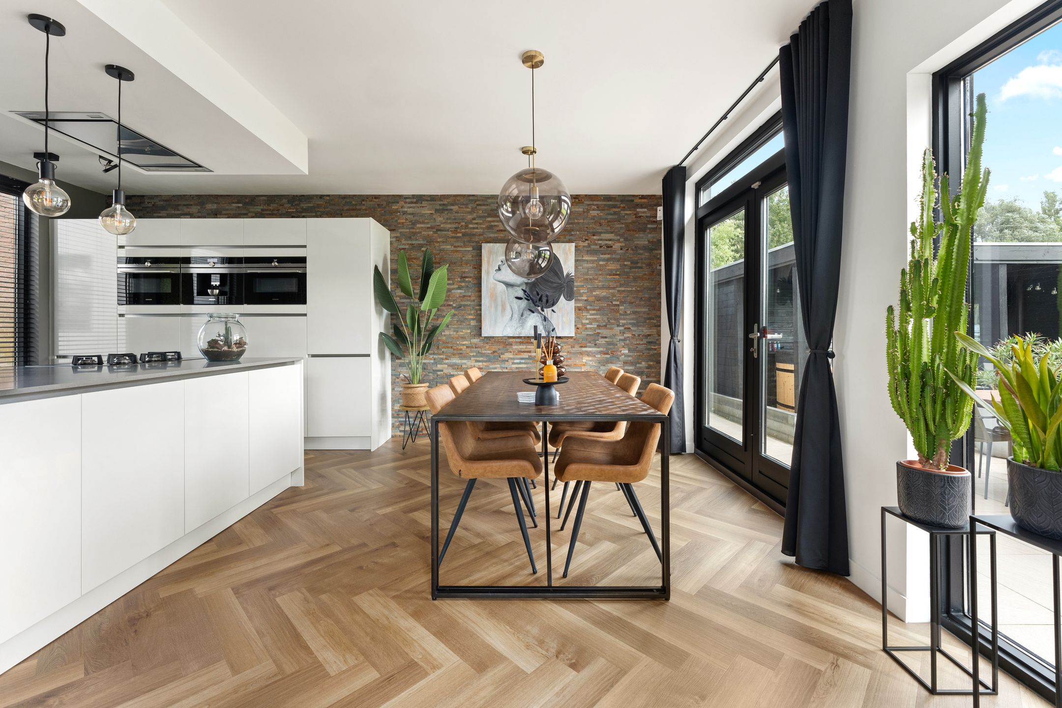 Foto 3 van Essendijk 72