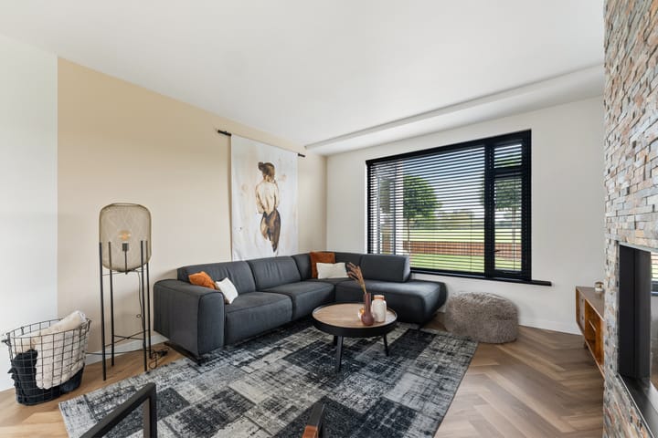 Foto 15 van Essendijk 72