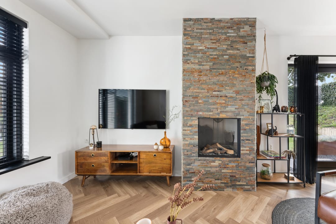 Foto 16 van Essendijk 72