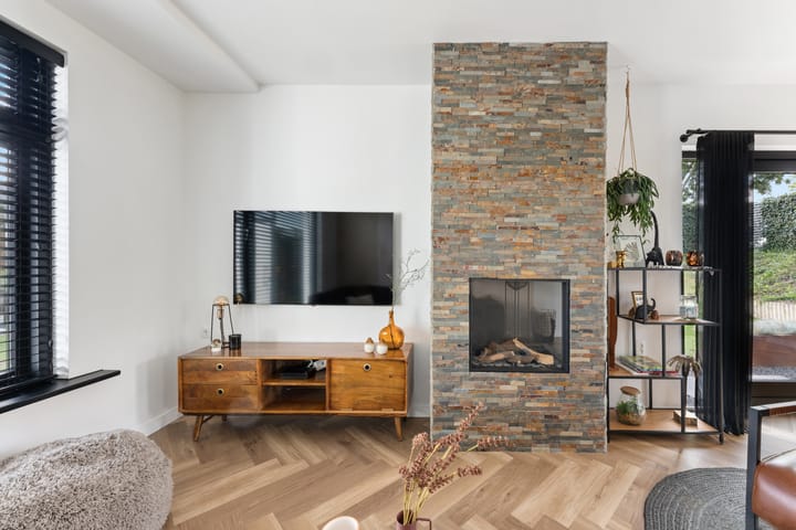 Foto 16 van Essendijk 72