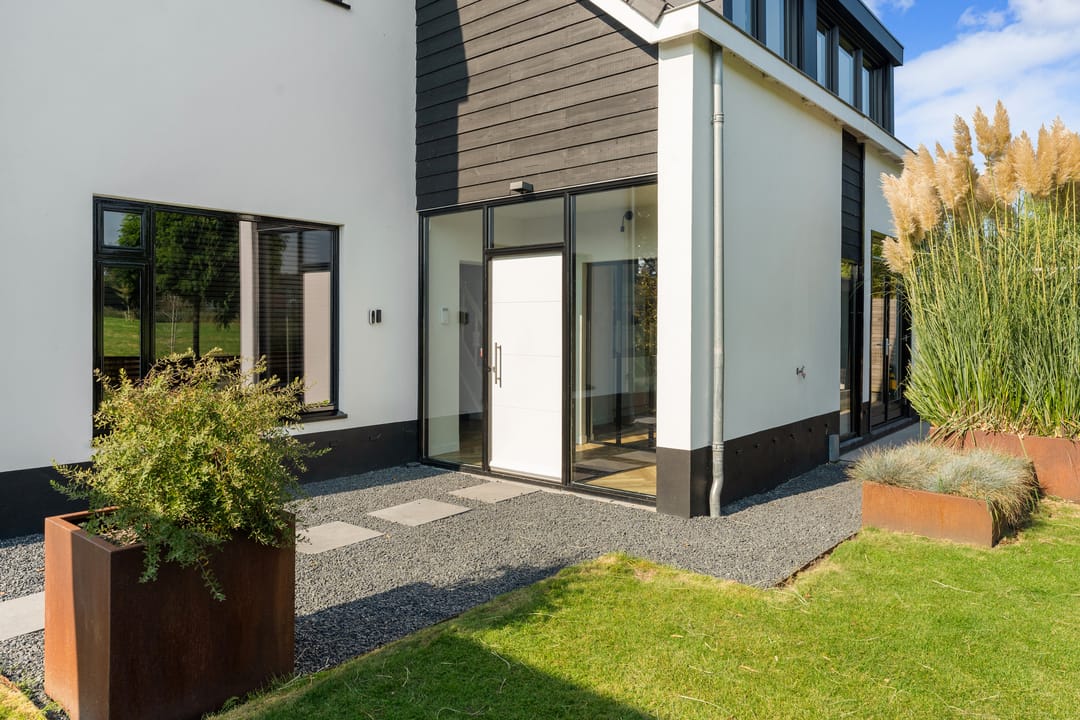 Foto 8 van Essendijk 72