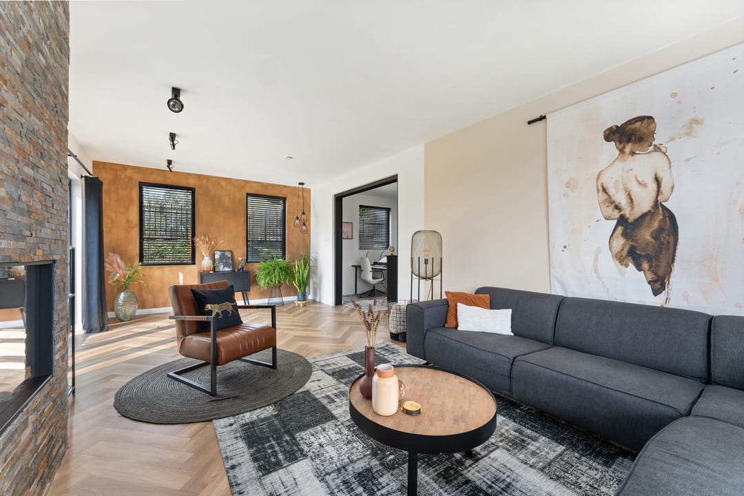 Foto 17 van Essendijk 72