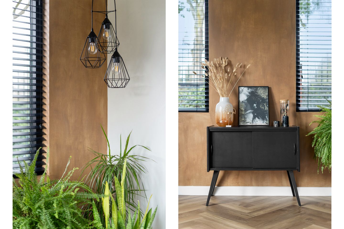 Foto 19 van Essendijk 72