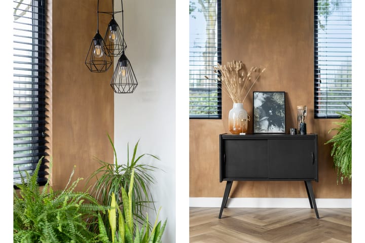 Foto 19 van Essendijk 72