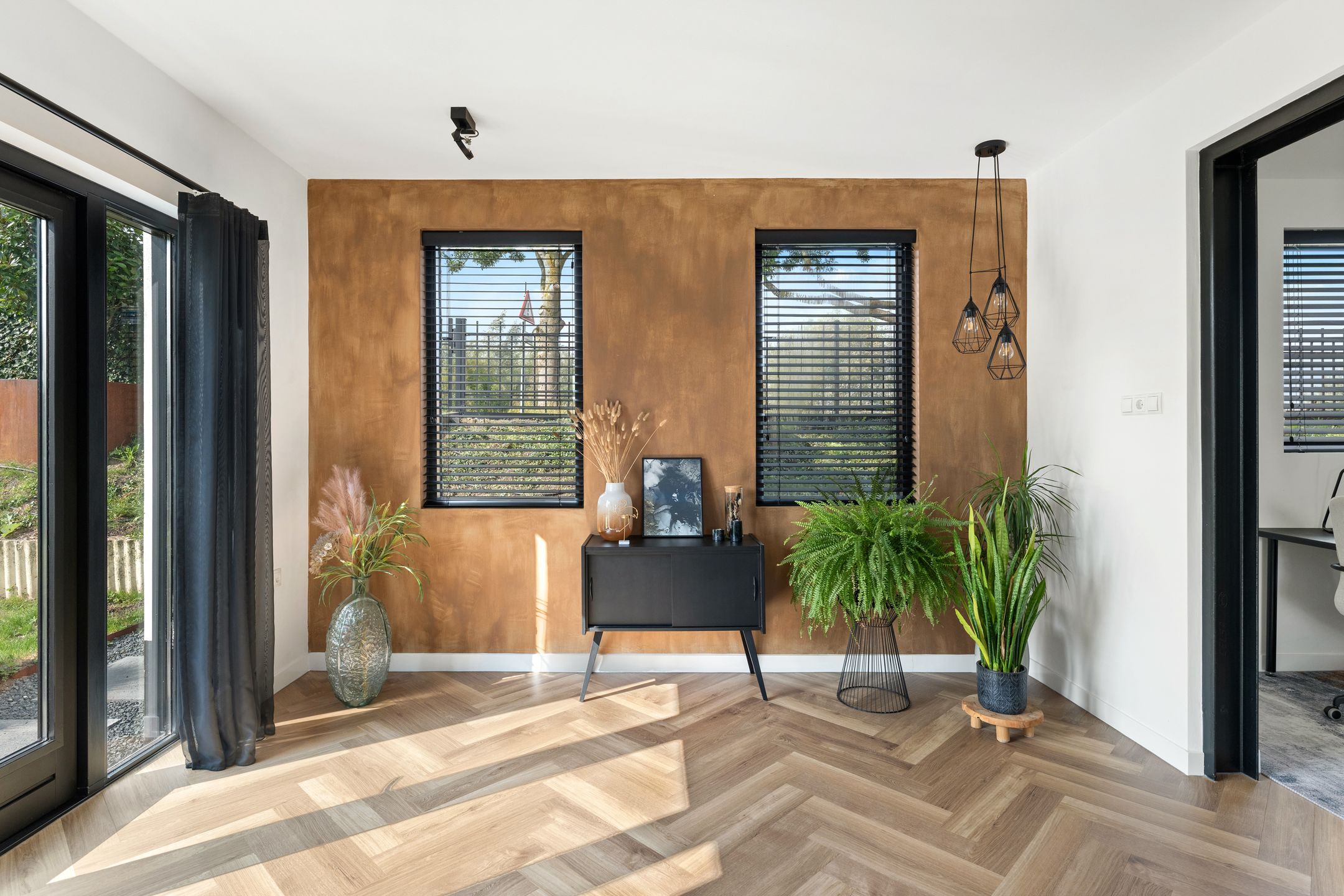 Foto 18 van Essendijk 72