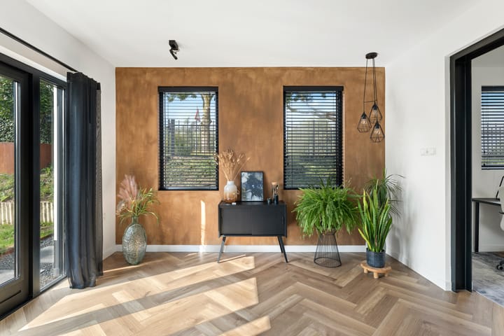 Foto 18 van Essendijk 72