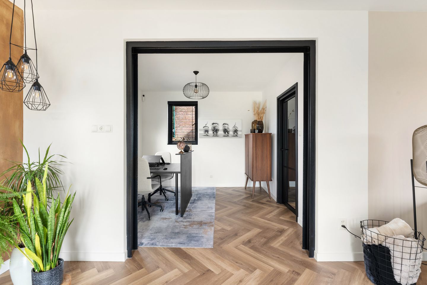 Foto 20 van Essendijk 72