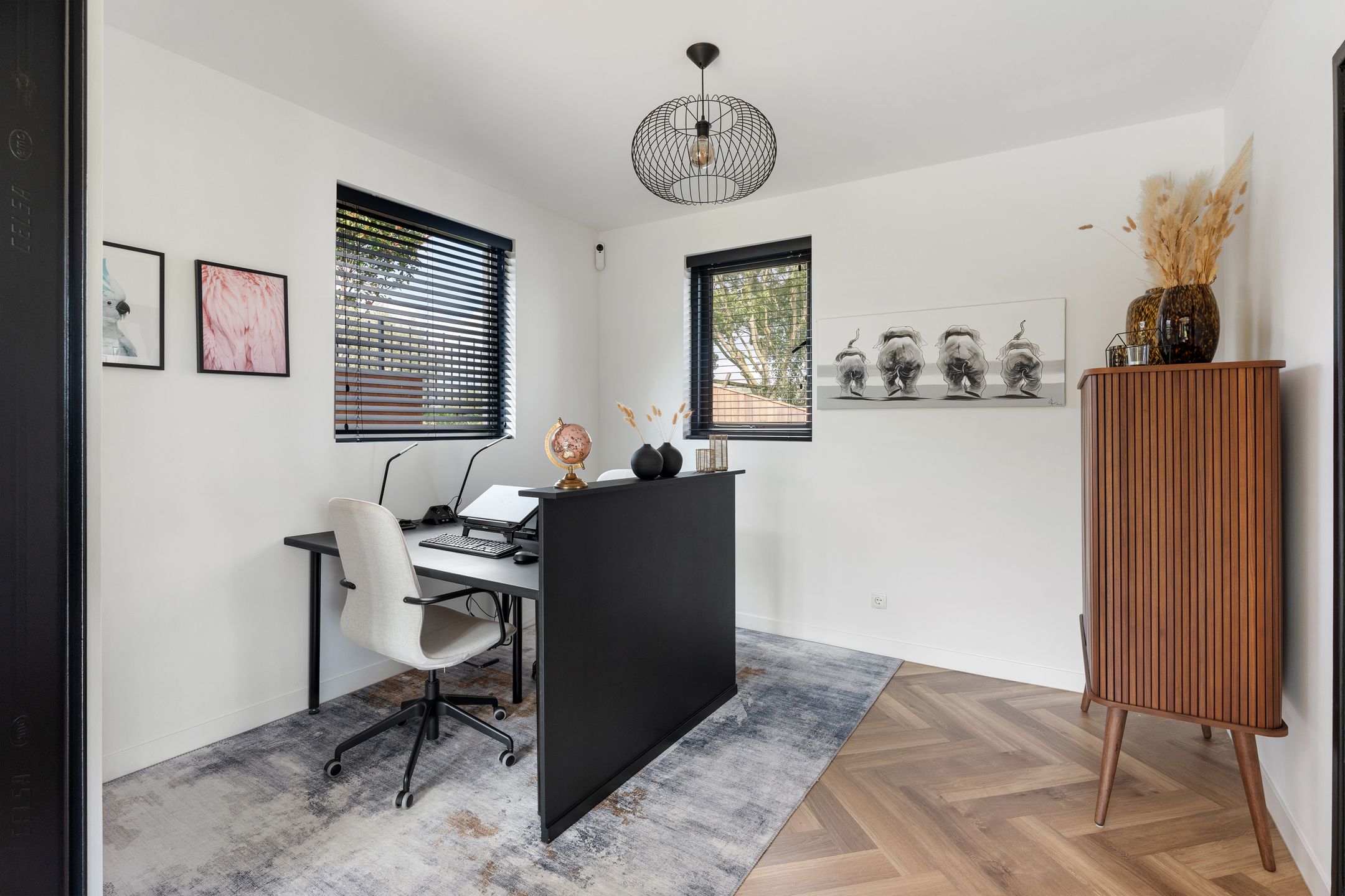 Foto 21 van Essendijk 72