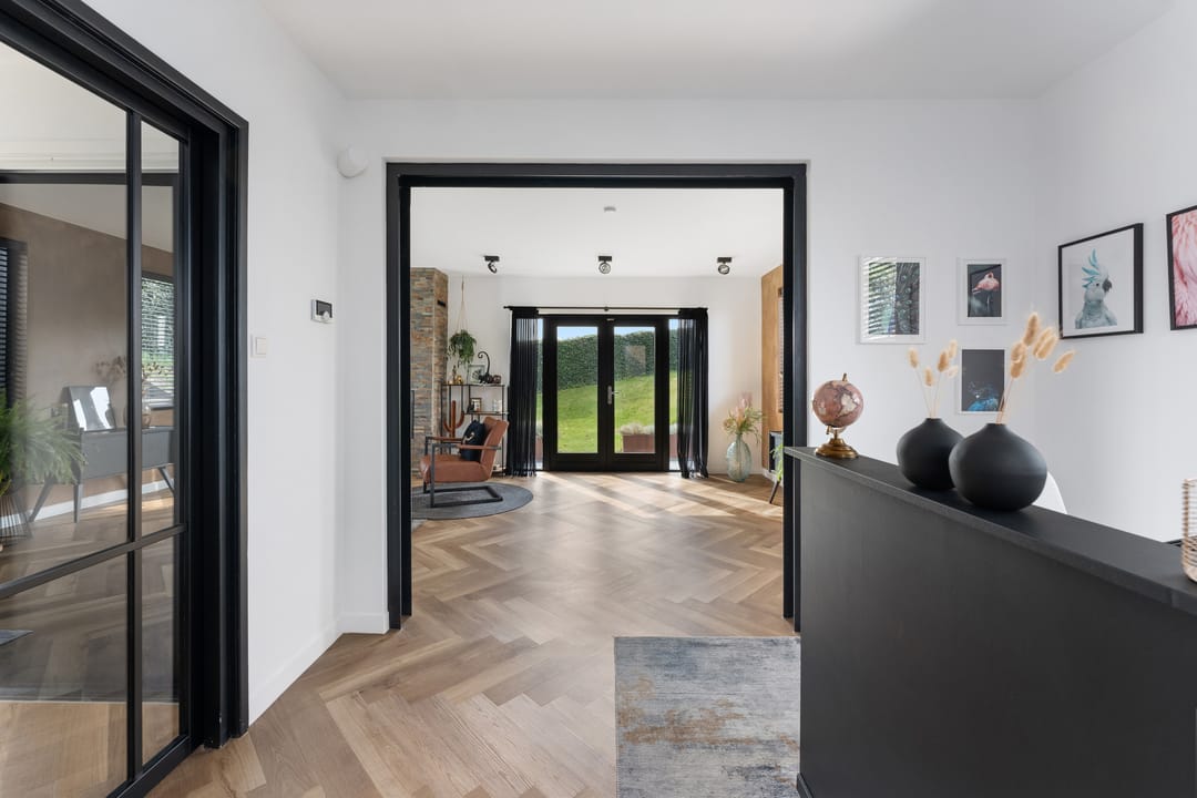 Foto 22 van Essendijk 72