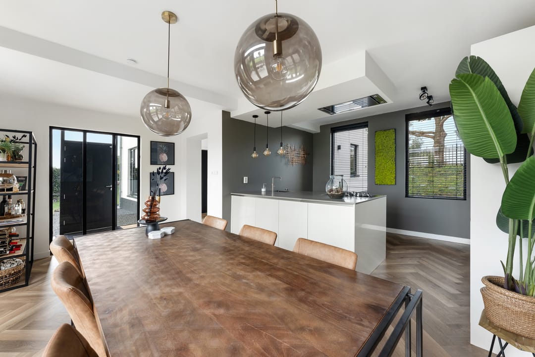 Foto 23 van Essendijk 72