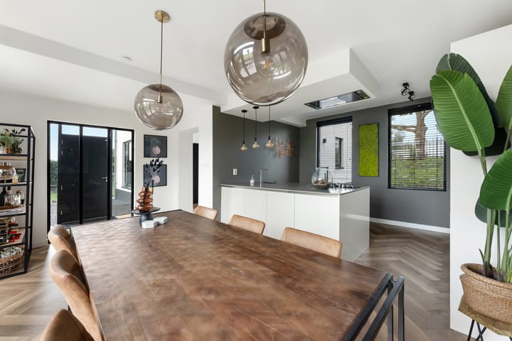 Foto 23 van Essendijk 72