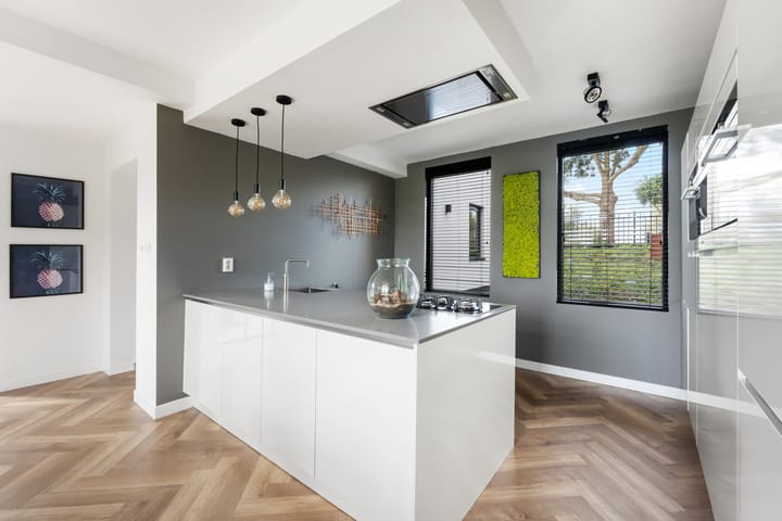 Foto 24 van Essendijk 72