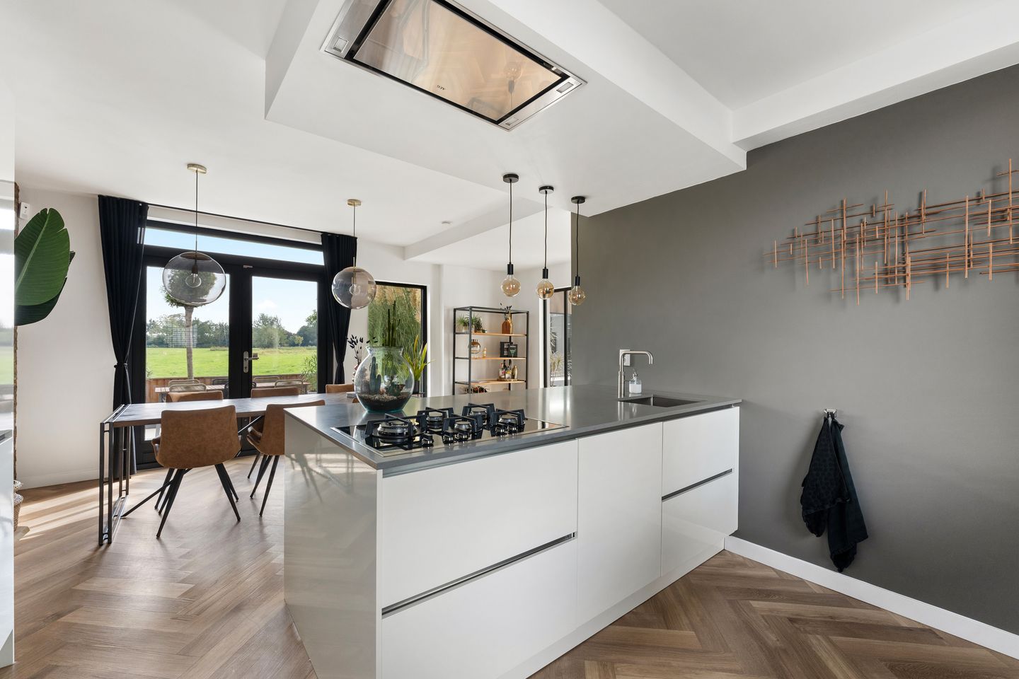 Foto 25 van Essendijk 72