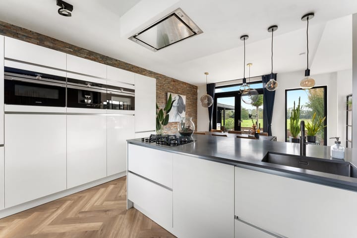 Foto 26 van Essendijk 72