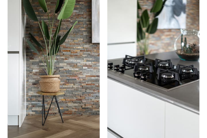 Foto 27 van Essendijk 72