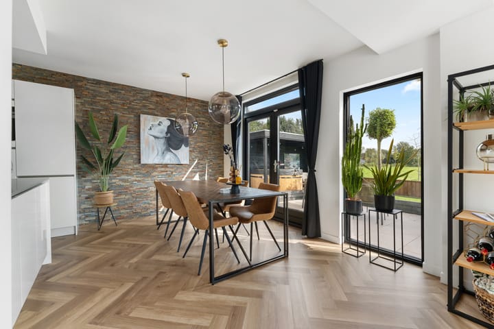 Foto 28 van Essendijk 72