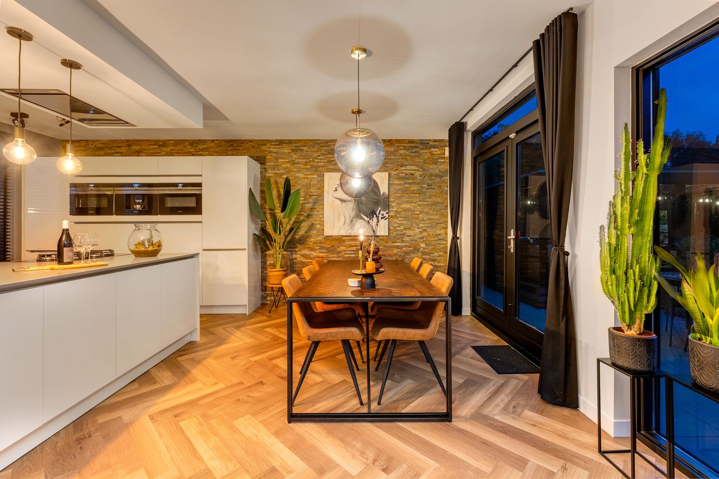 Foto 29 van Essendijk 72