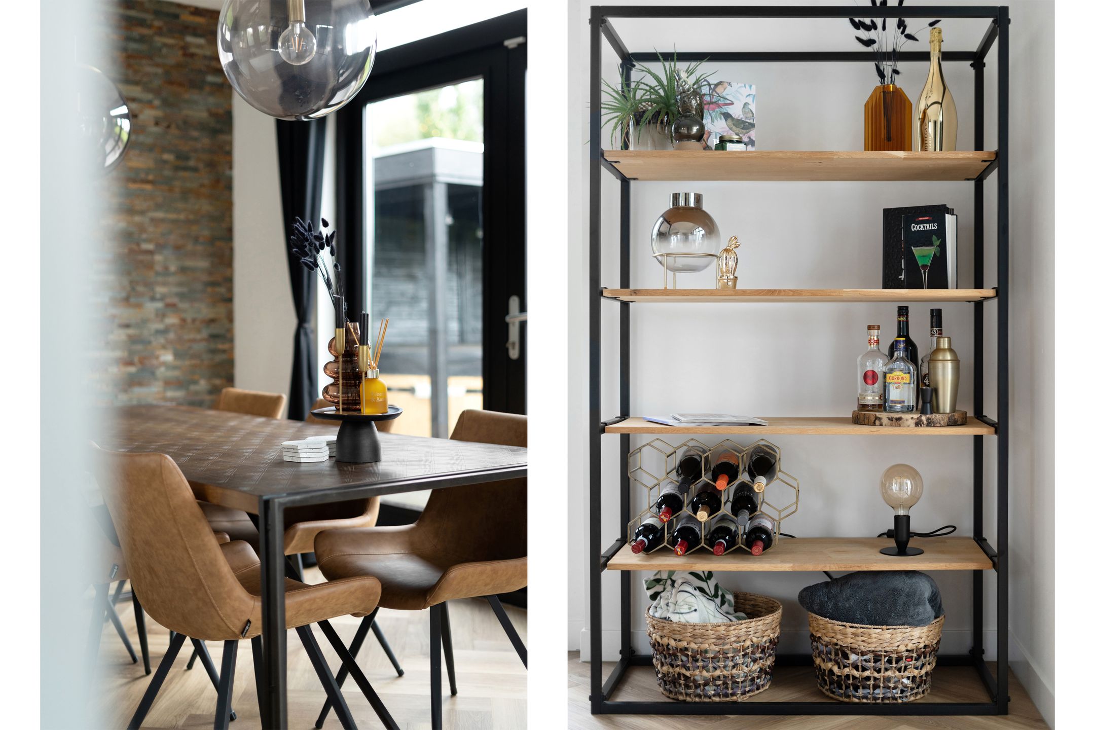 Foto 30 van Essendijk 72