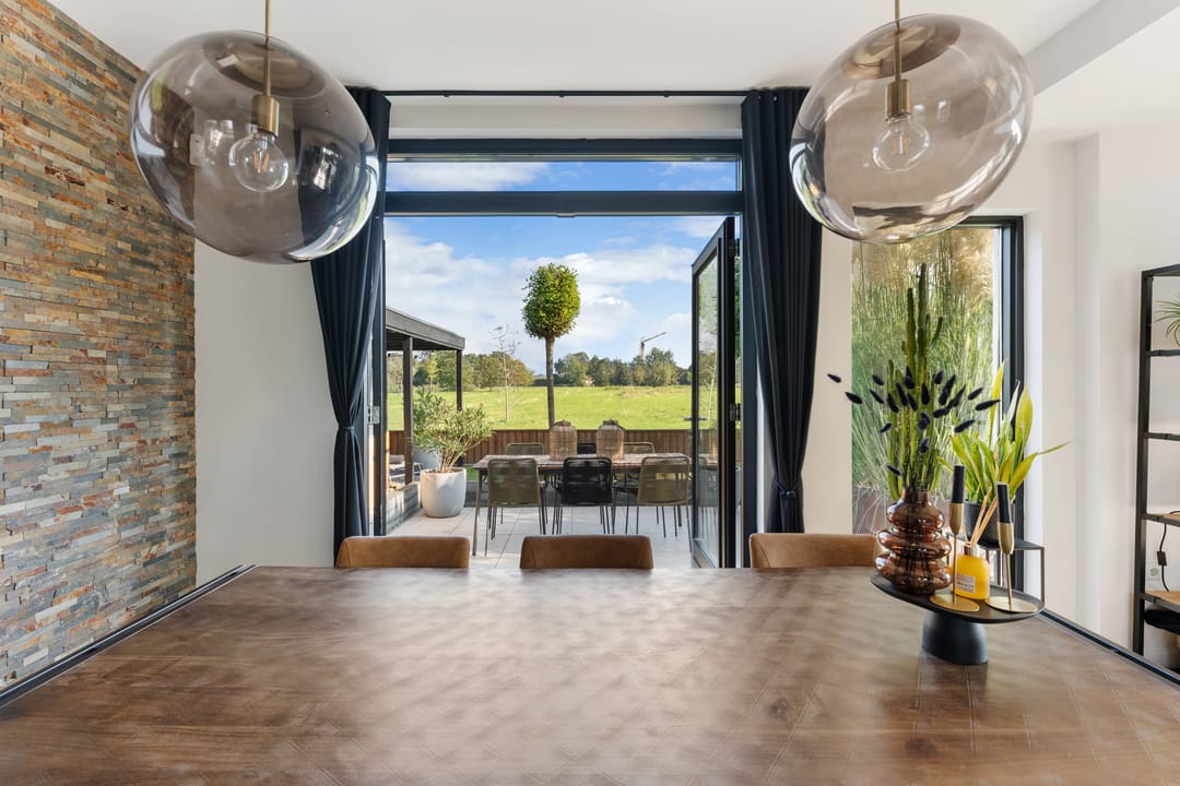 Foto 31 van Essendijk 72