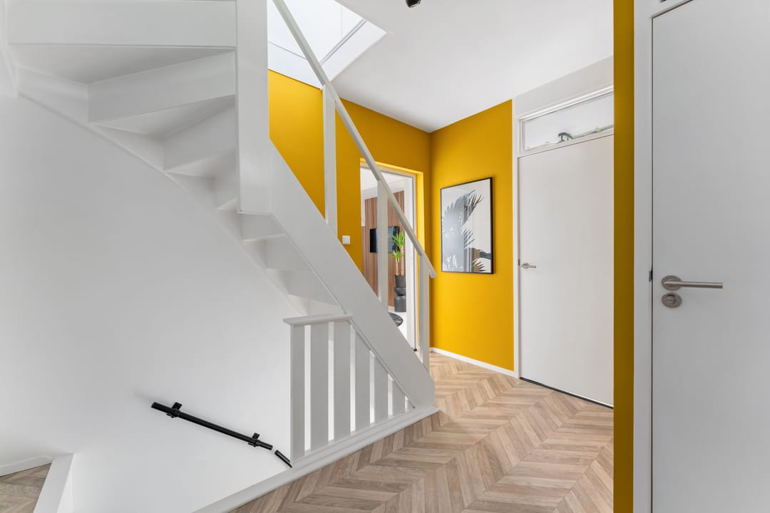 Foto 32 van Essendijk 72