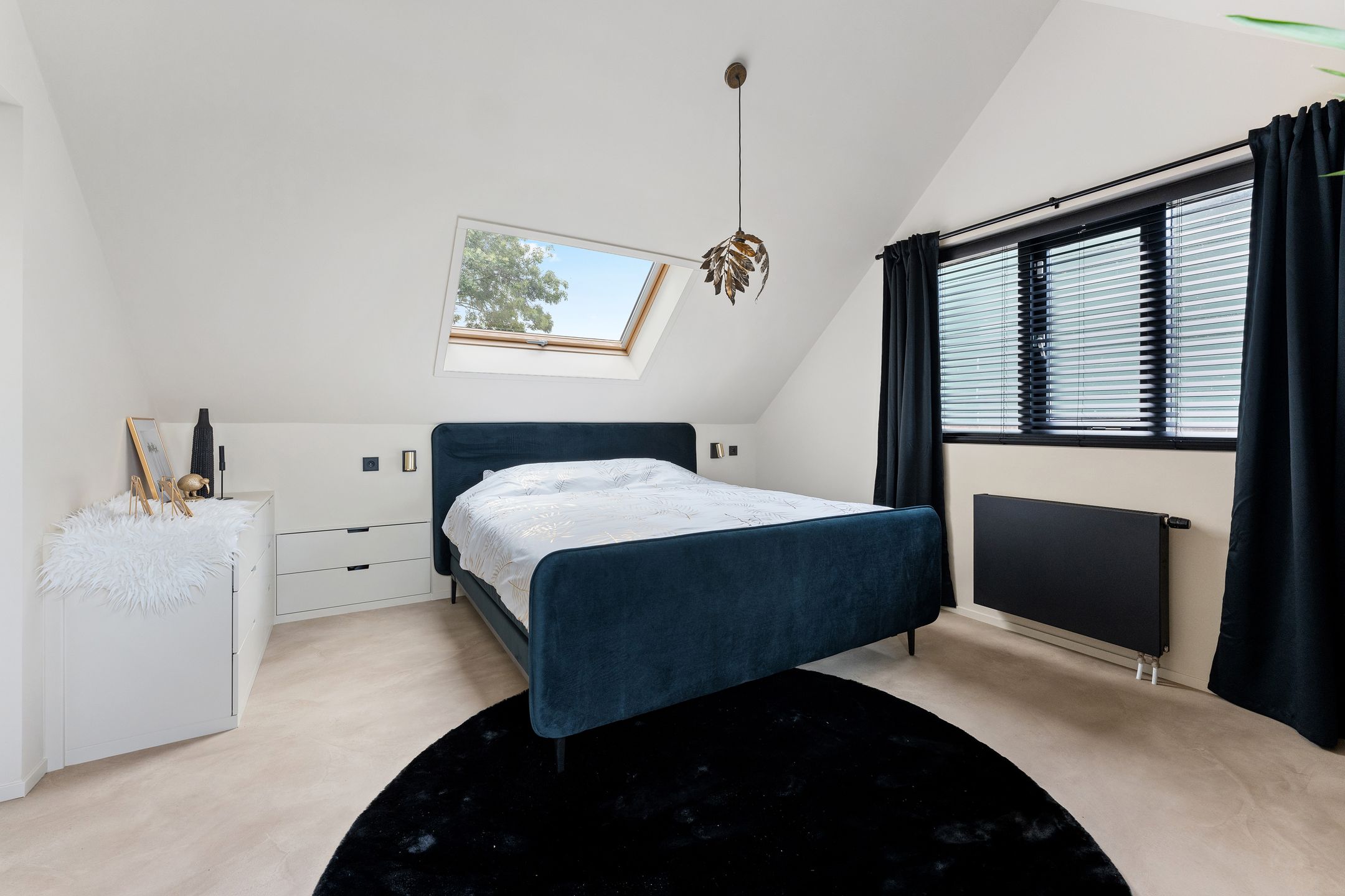 Foto 33 van Essendijk 72