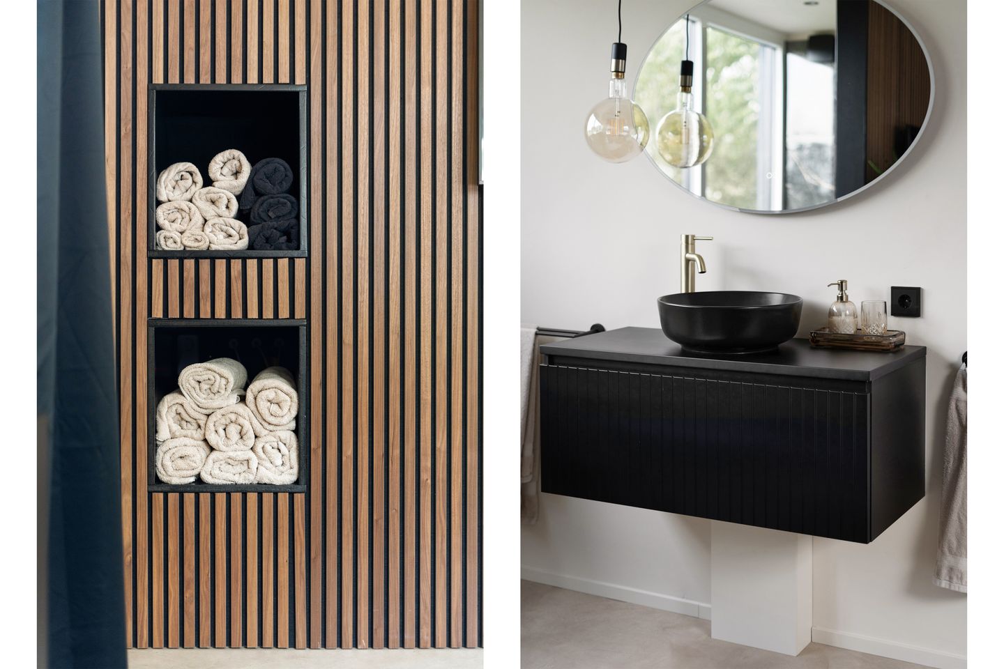 Foto 34 van Essendijk 72