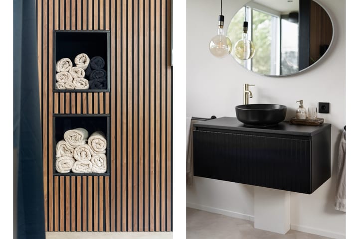 Foto 34 van Essendijk 72