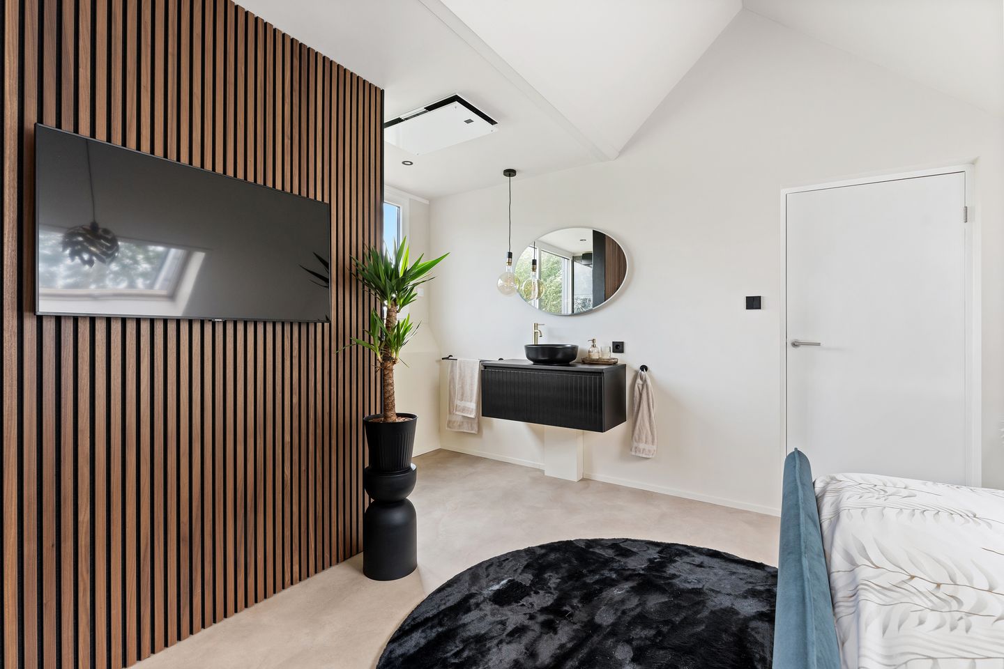 Foto 35 van Essendijk 72