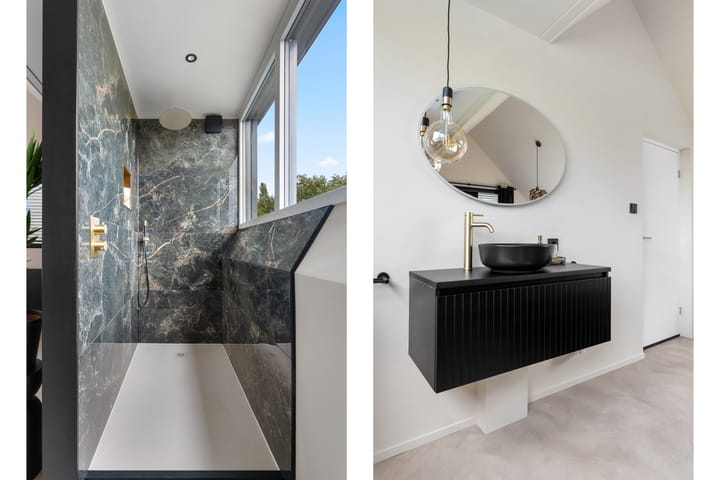 Foto 36 van Essendijk 72