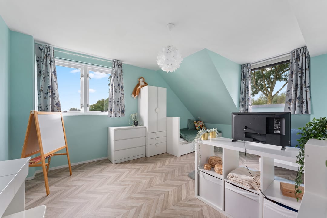 Foto 37 van Essendijk 72