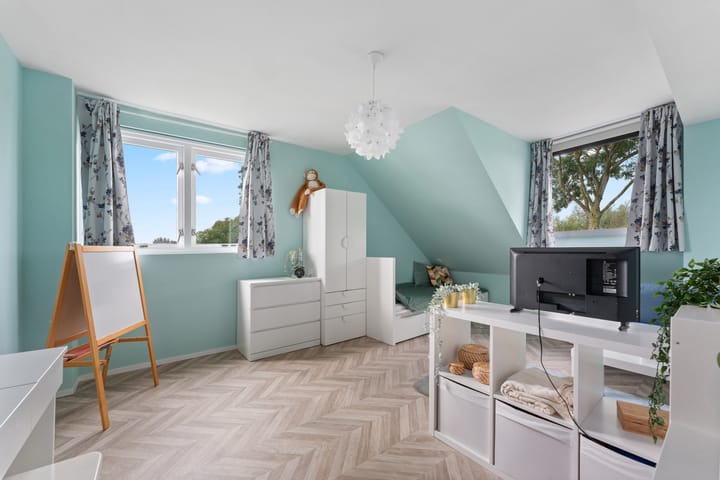 Foto 37 van Essendijk 72