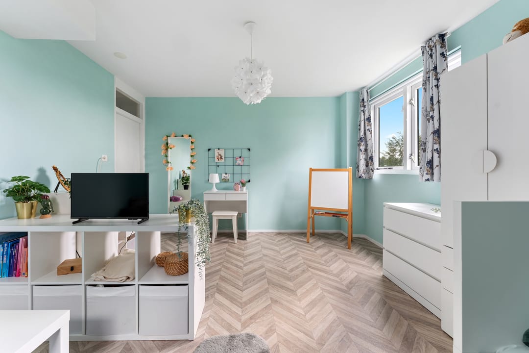 Foto 38 van Essendijk 72