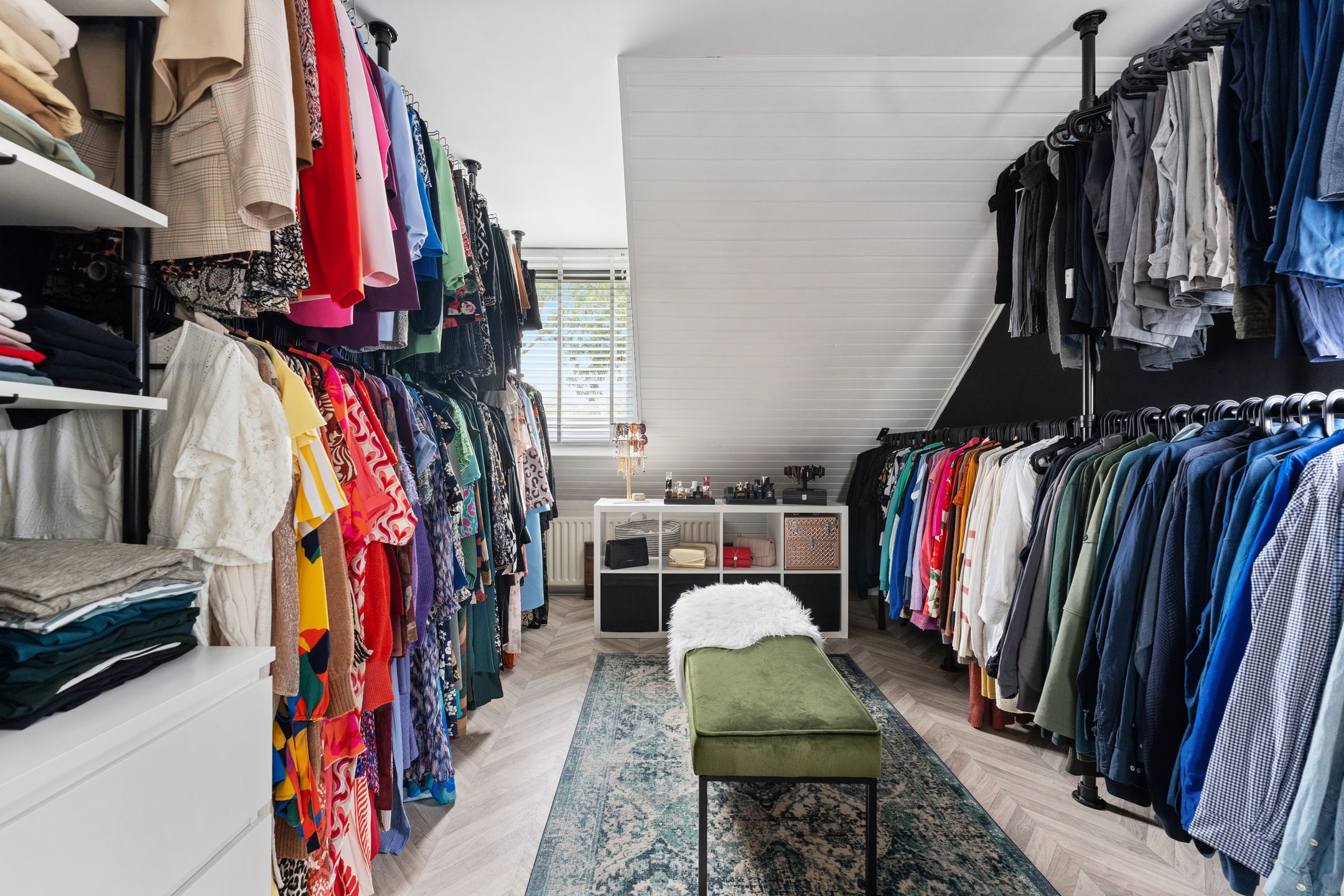 Foto 39 van Essendijk 72