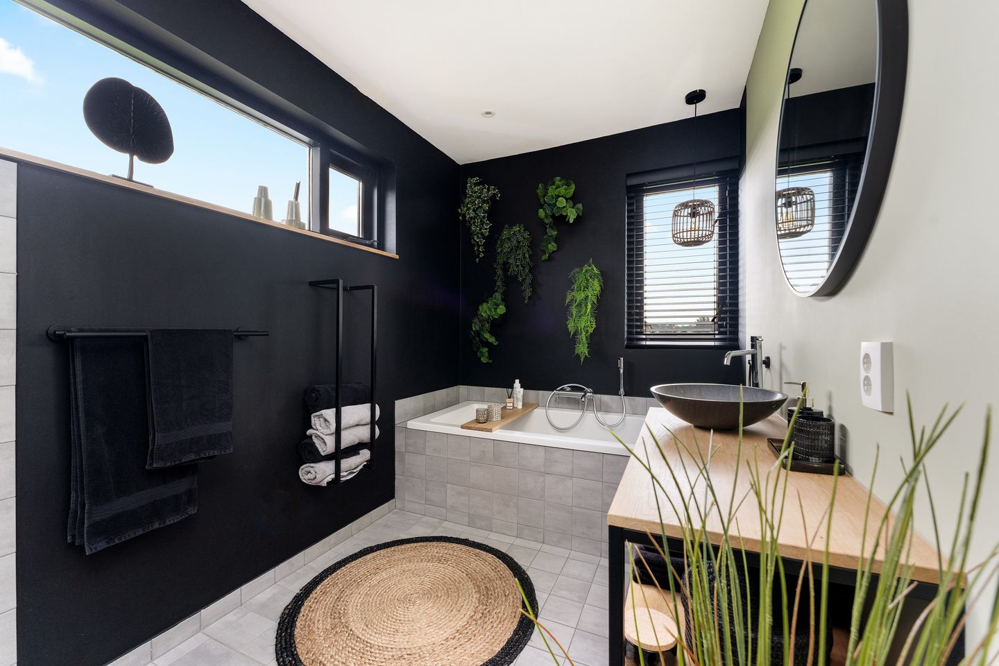 Foto 40 van Essendijk 72