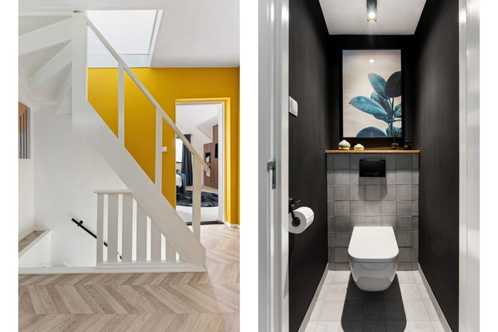 Foto 42 van Essendijk 72