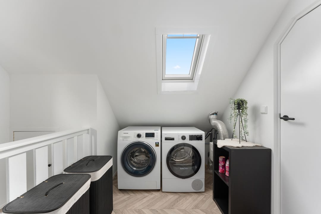 Foto 43 van Essendijk 72