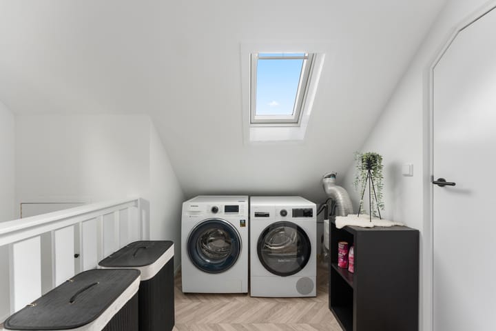 Foto 43 van Essendijk 72