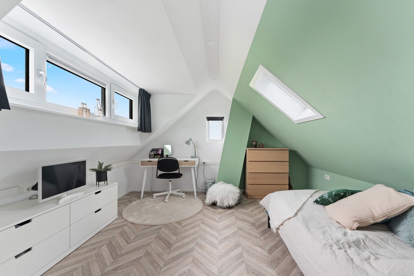 Foto 44 van Essendijk 72